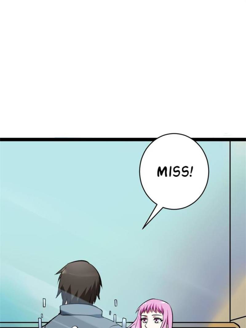 Page 86 of Chapter 56