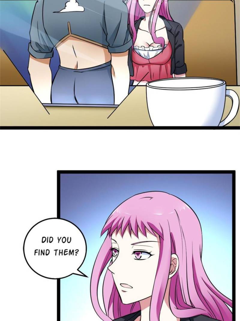 Page 87 of Chapter 56