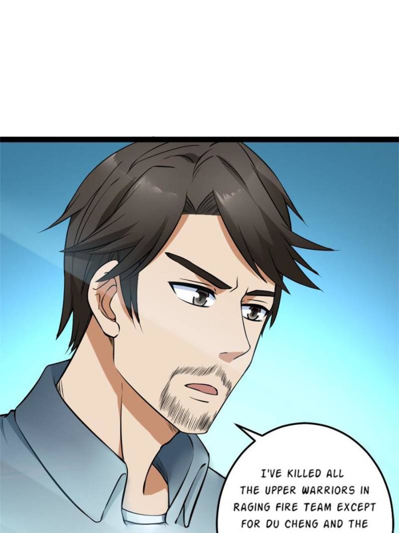 Page 89 of Chapter 56