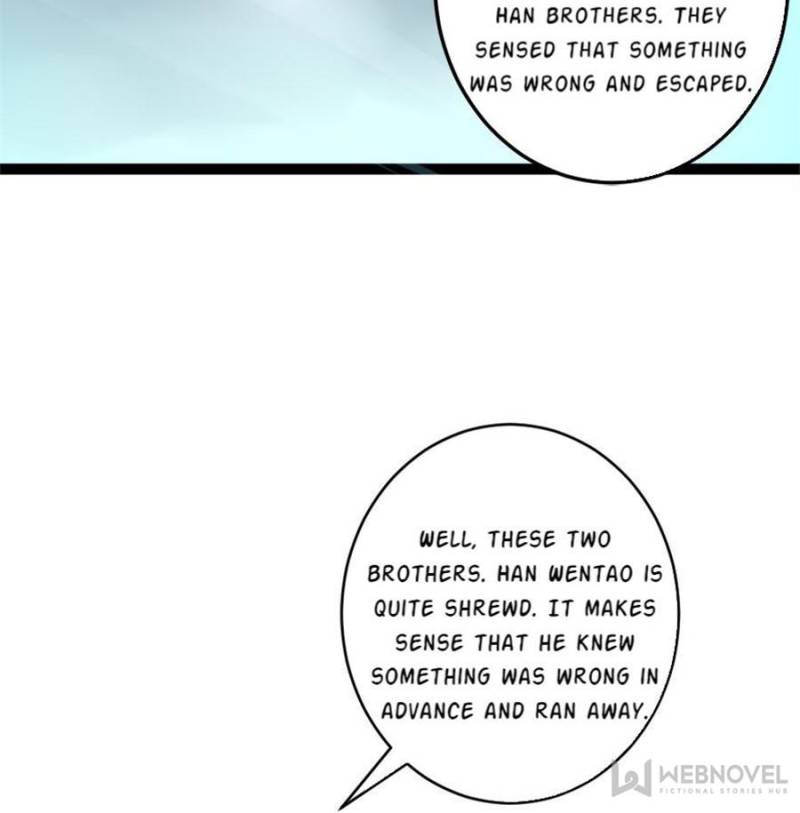 Page 90 of Chapter 56