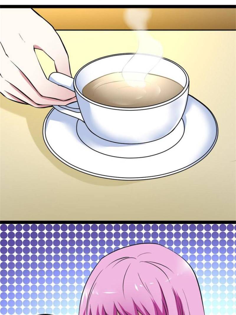 Page 91 of Chapter 56