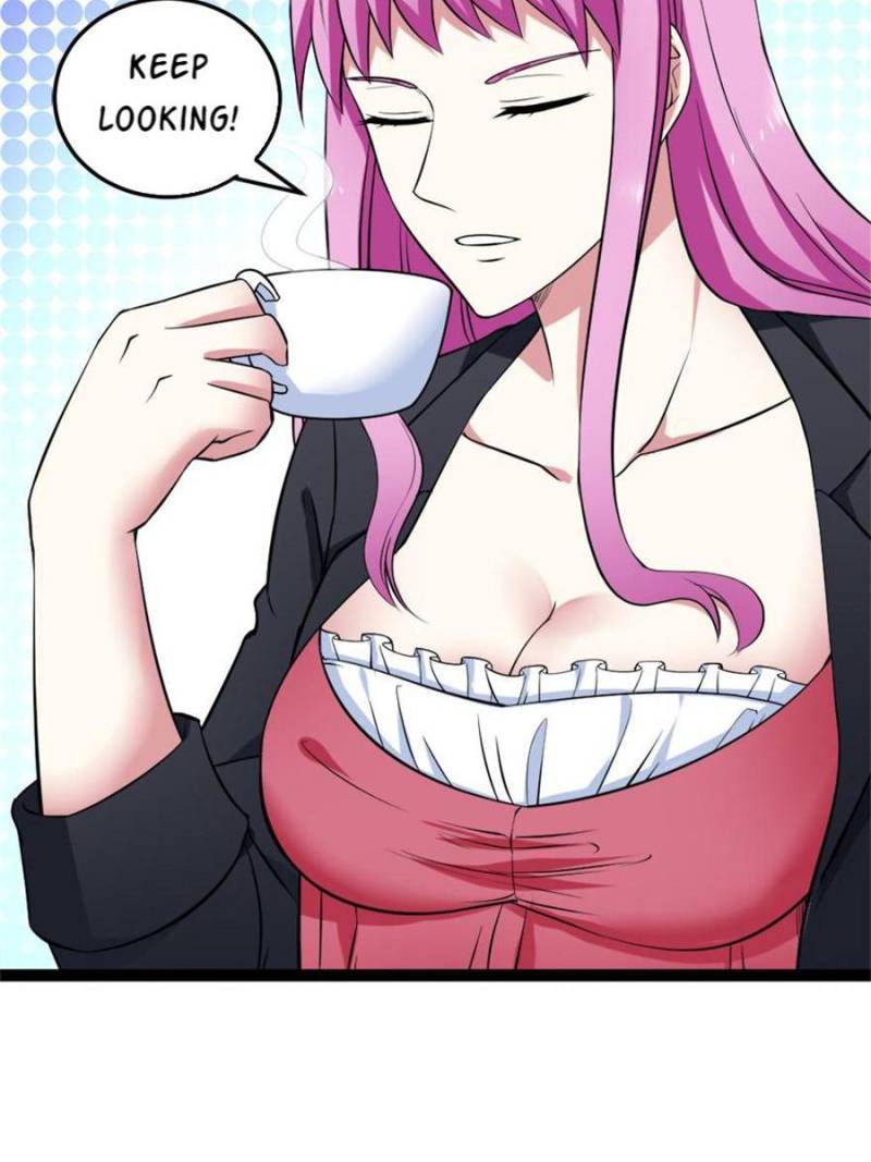Page 92 of Chapter 56