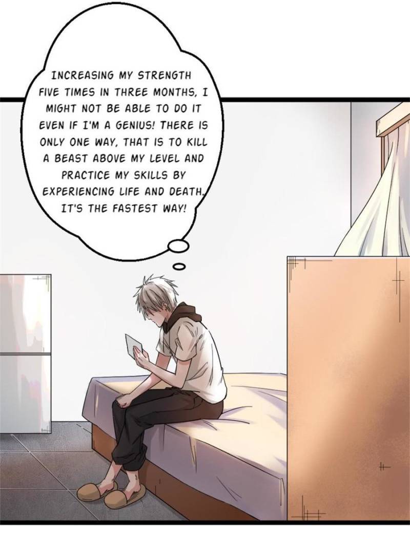 Page 1 of Chapter 57