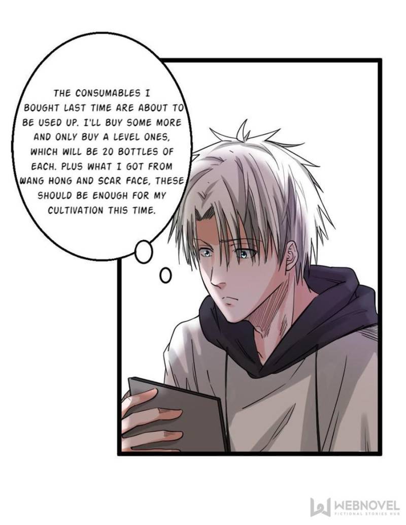 Page 2 of Chapter 57