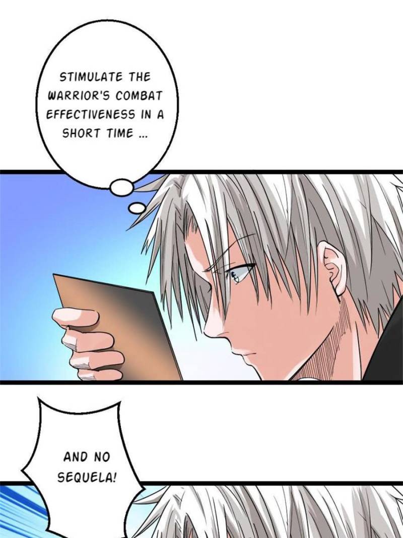 Page 4 of Chapter 57