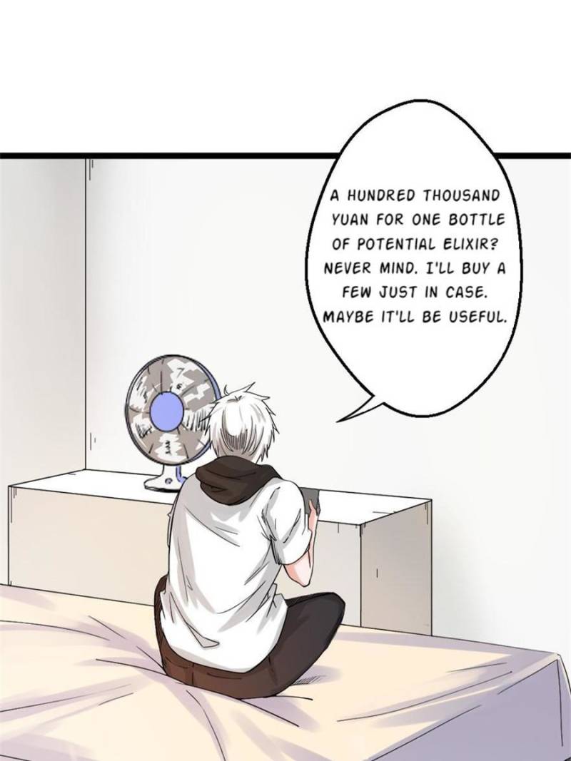Page 6 of Chapter 57