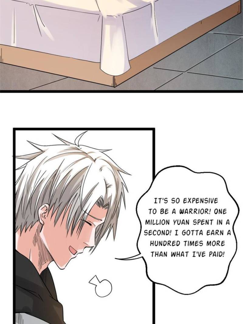 Page 7 of Chapter 57