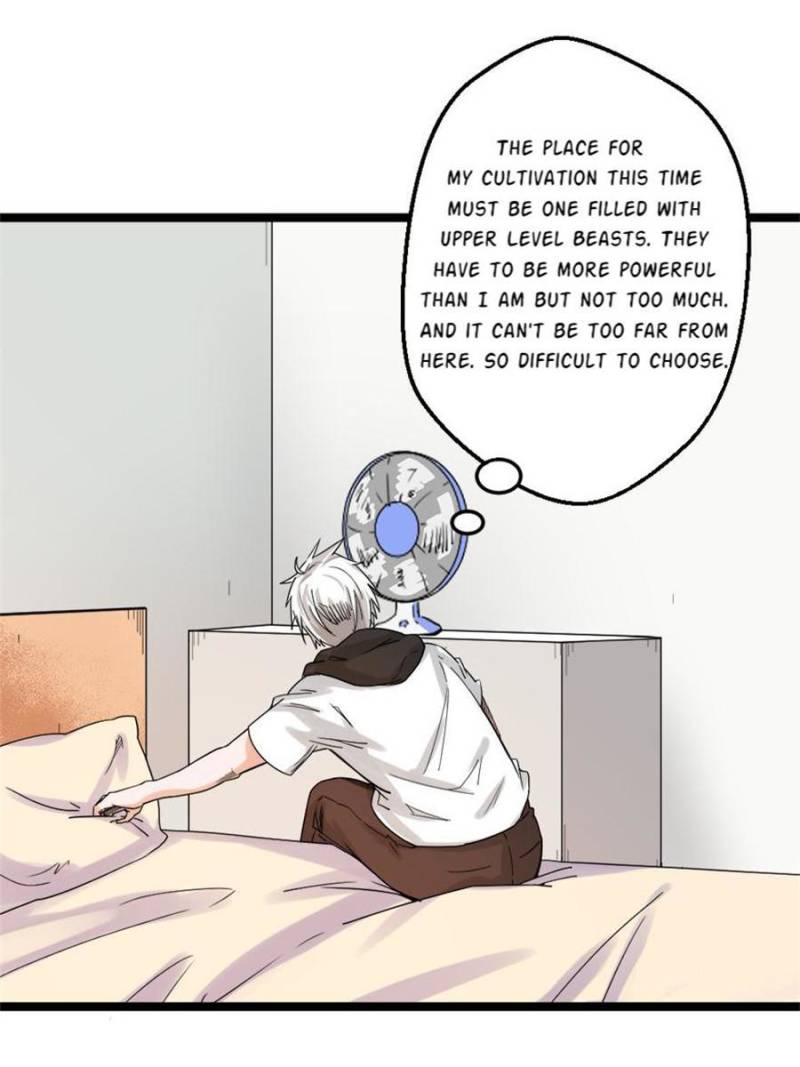 Page 9 of Chapter 57