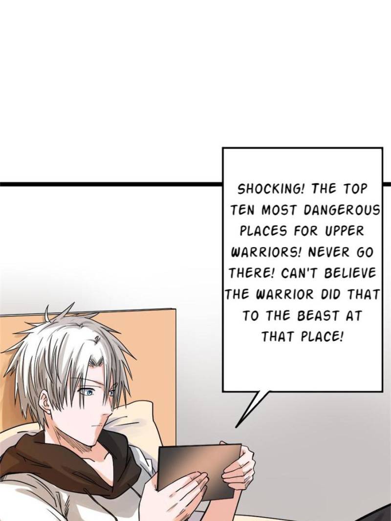 Page 10 of Chapter 57