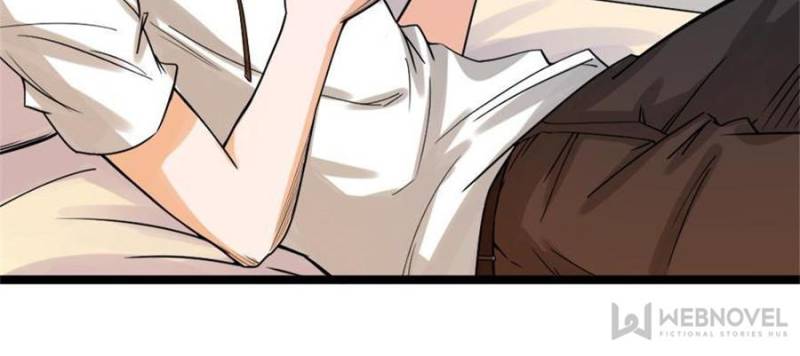 Page 11 of Chapter 57