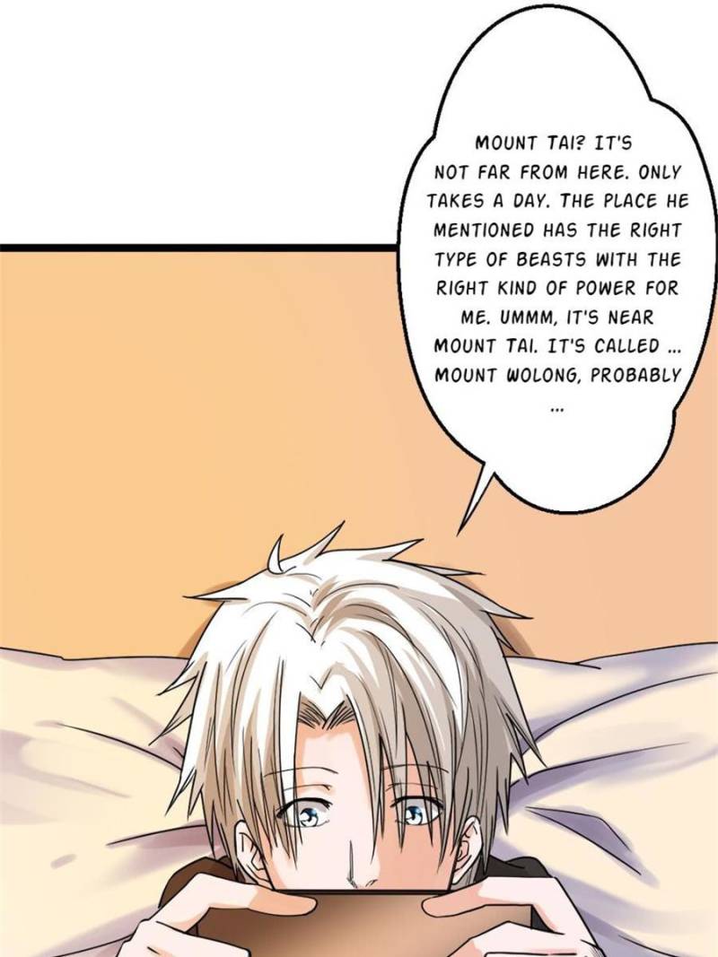 Page 12 of Chapter 57