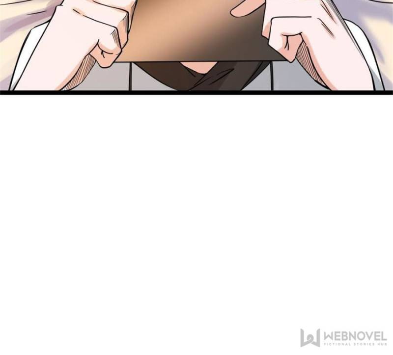 Page 13 of Chapter 57