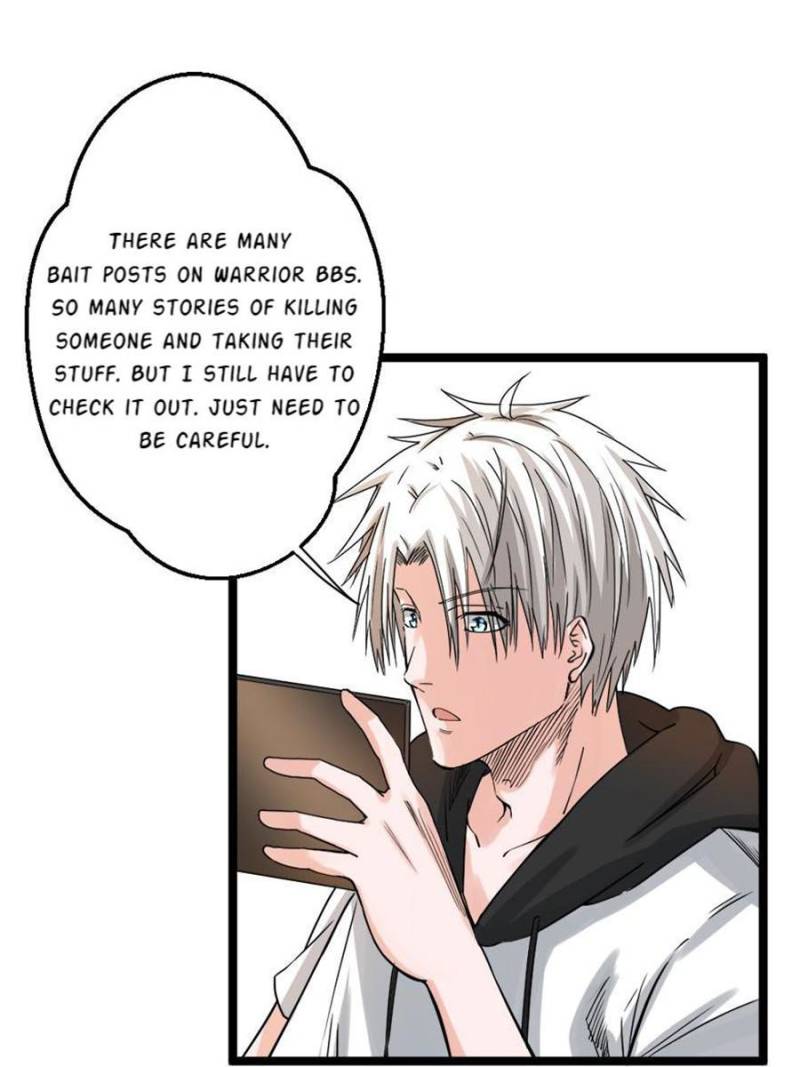 Page 14 of Chapter 57