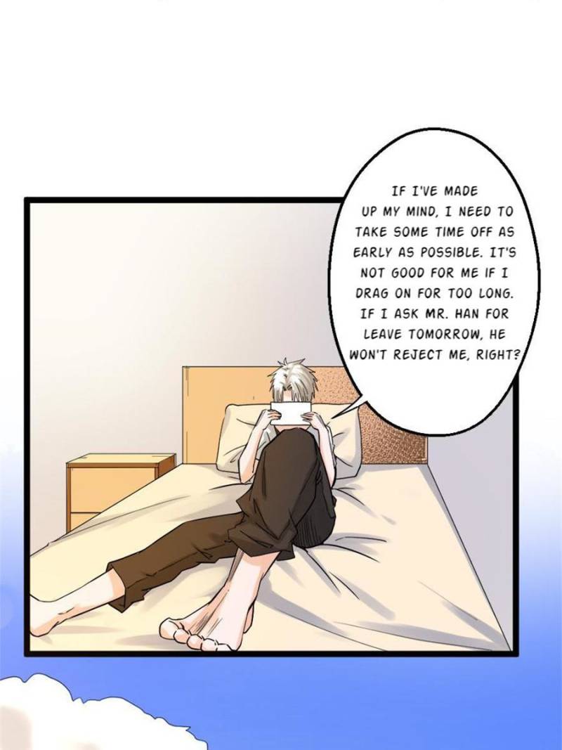 Page 15 of Chapter 57