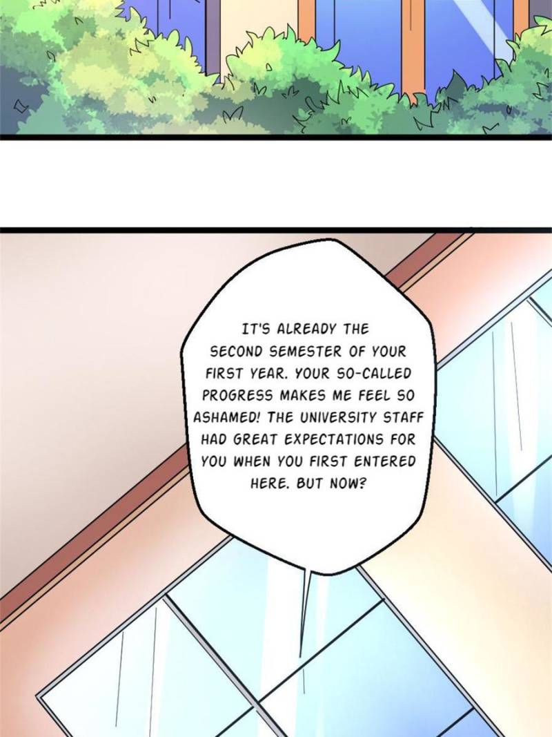 Page 18 of Chapter 57