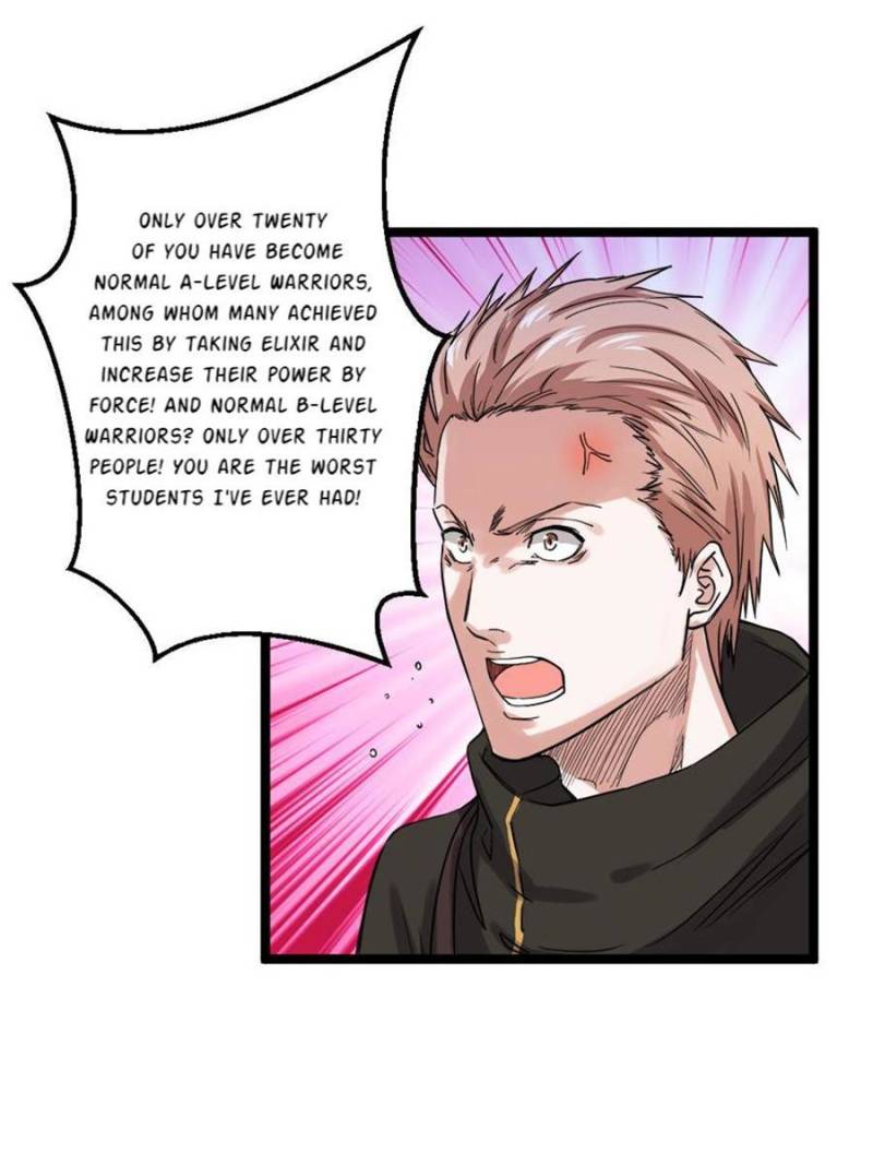 Page 20 of Chapter 57