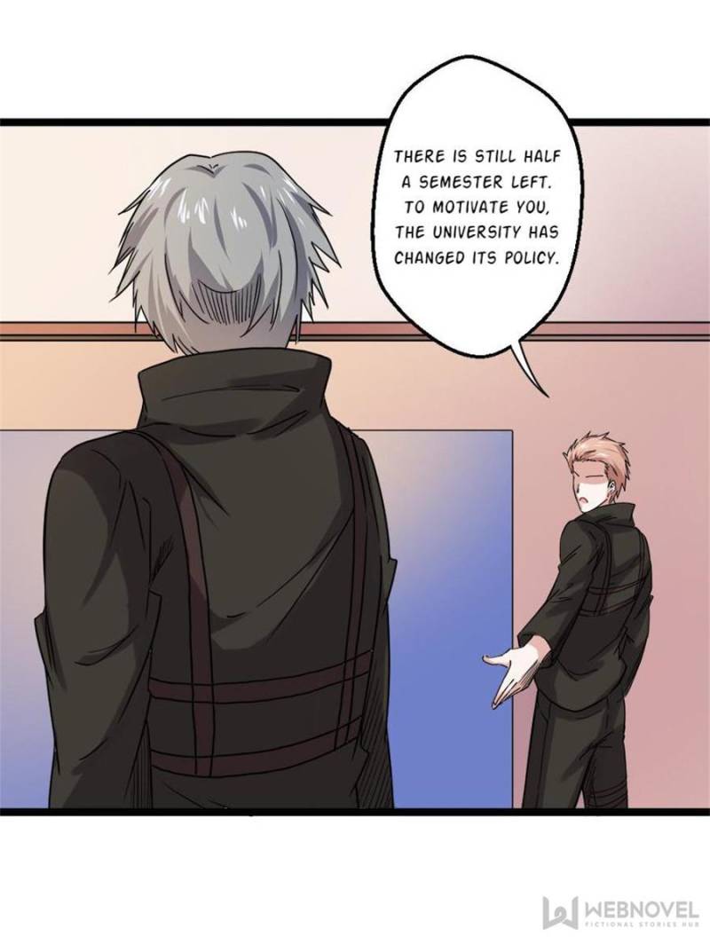 Page 21 of Chapter 57