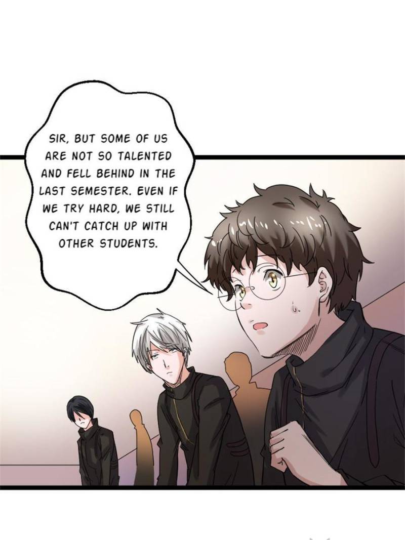 Page 23 of Chapter 57