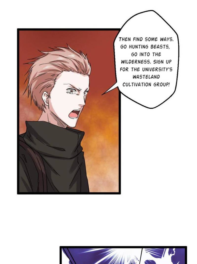 Page 25 of Chapter 57