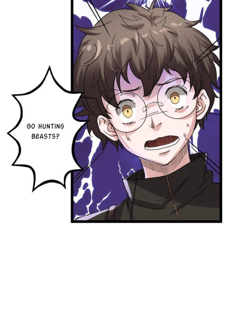 Page 26 of Chapter 57