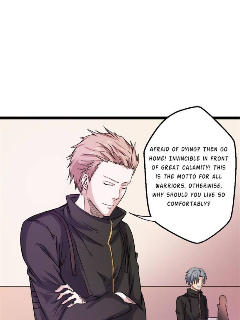 Page 28 of Chapter 57