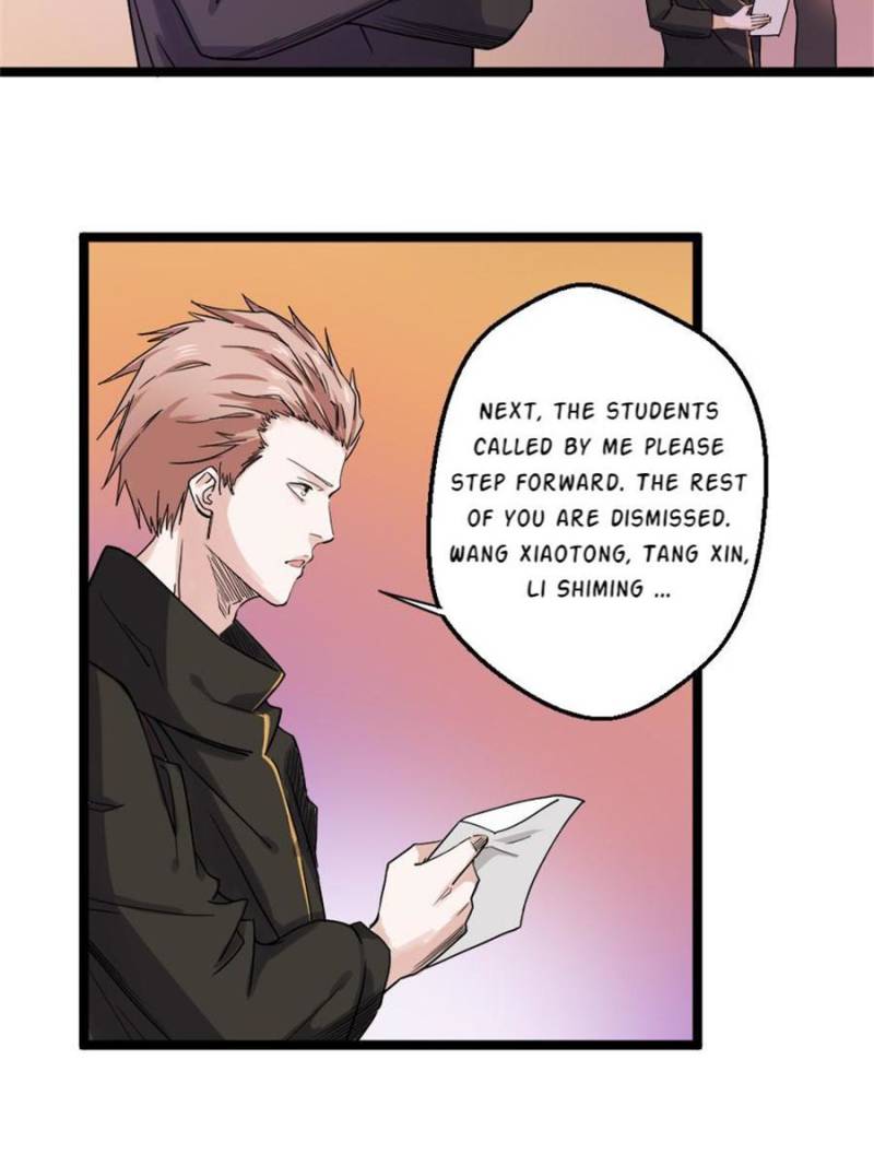 Page 29 of Chapter 57
