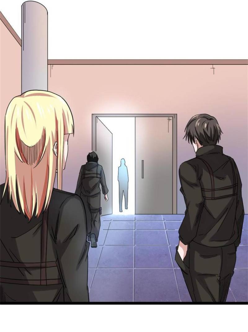 Page 31 of Chapter 57