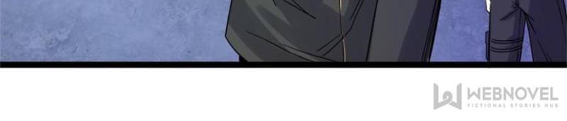 Page 33 of Chapter 57