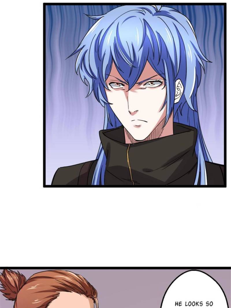 Page 34 of Chapter 57