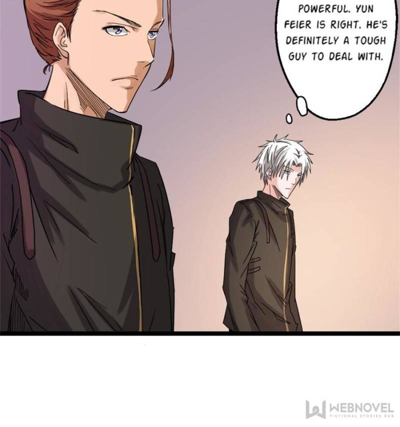 Page 35 of Chapter 57