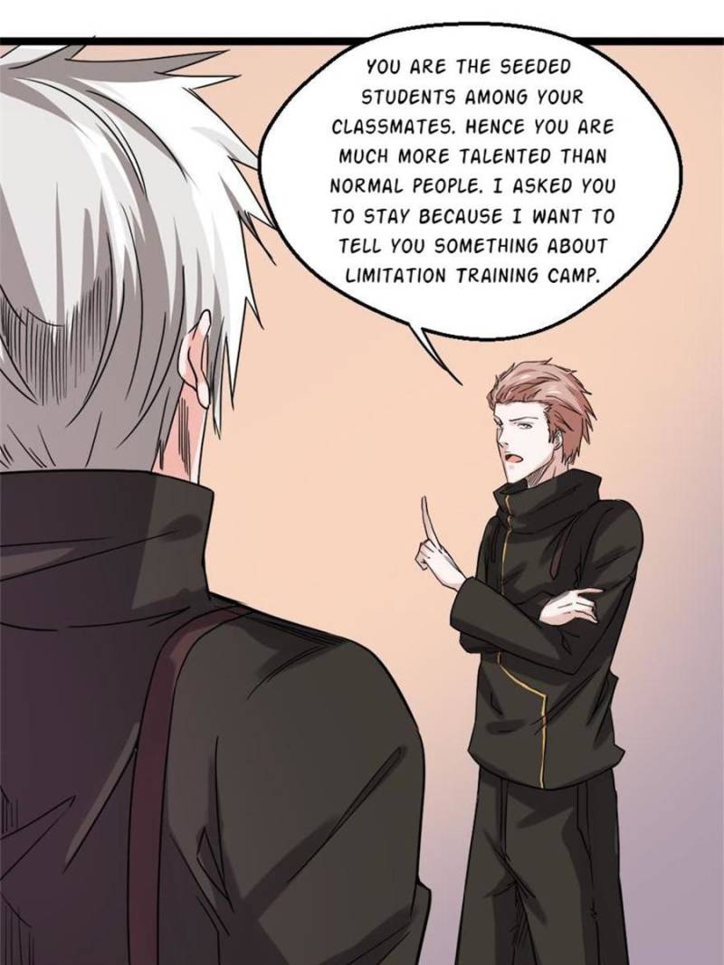 Page 36 of Chapter 57