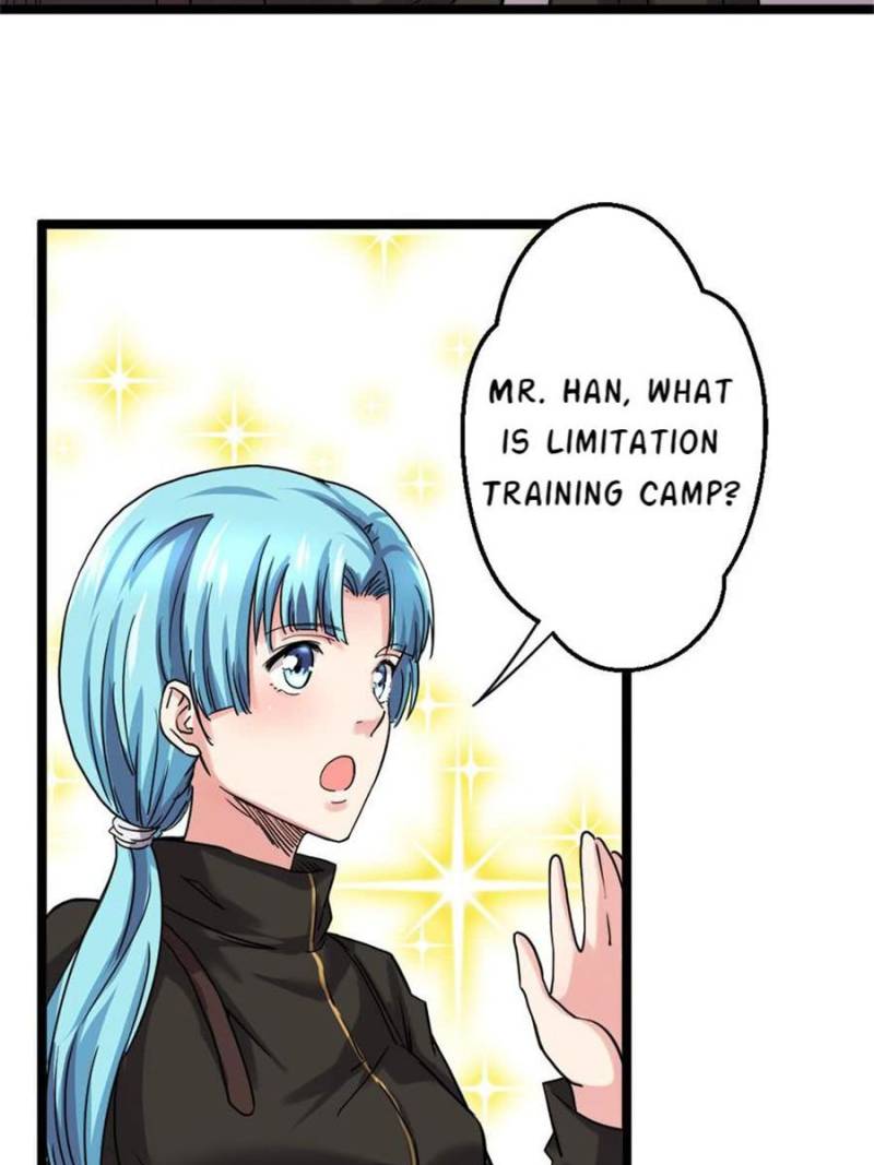 Page 37 of Chapter 57