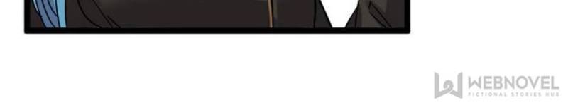 Page 38 of Chapter 57