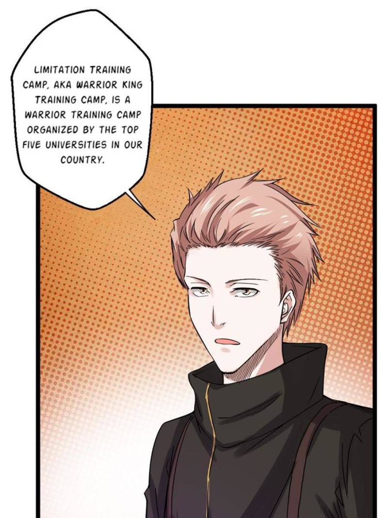 Page 39 of Chapter 57