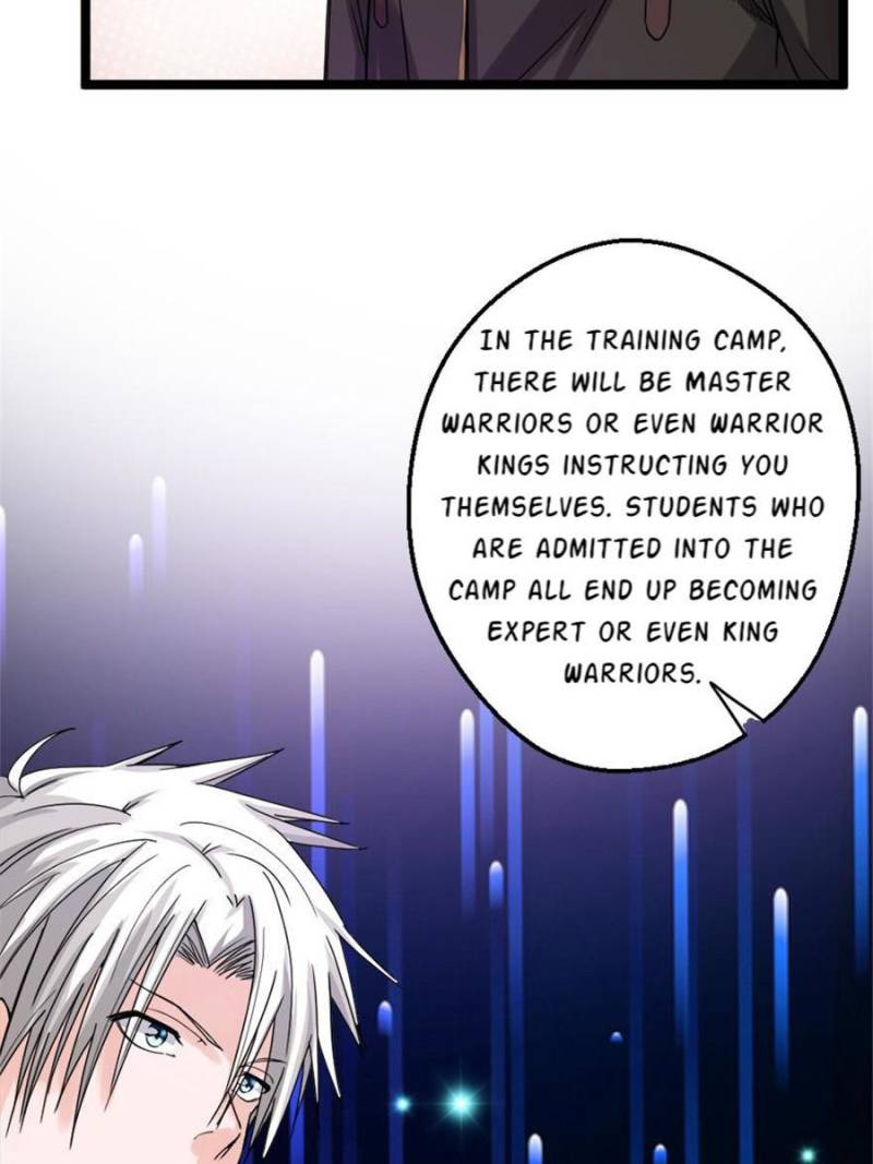 Page 40 of Chapter 57