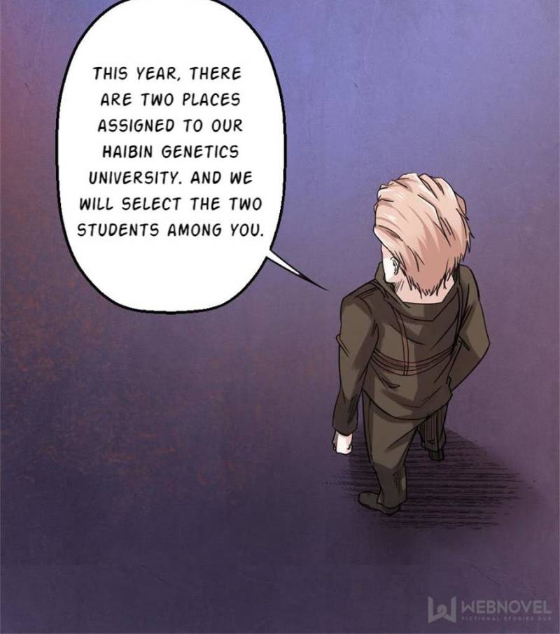 Page 43 of Chapter 57