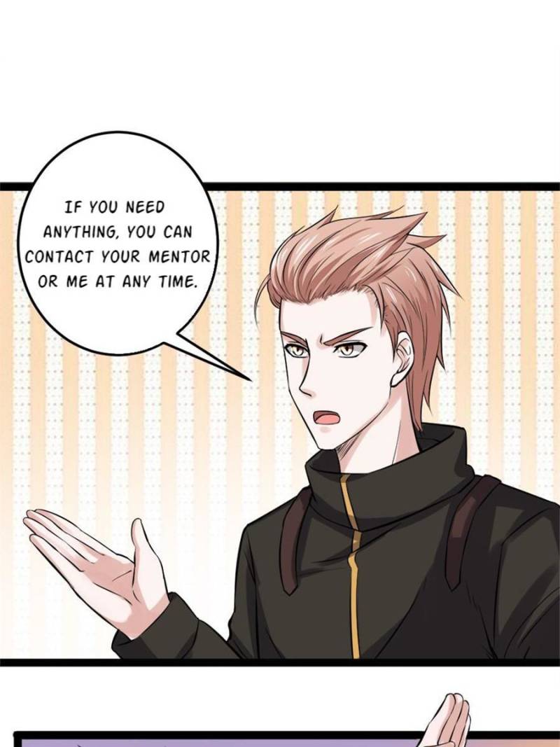 Page 44 of Chapter 57
