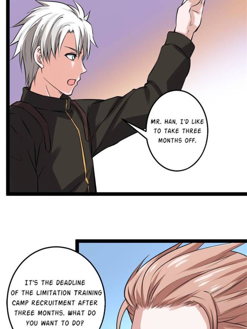 Page 45 of Chapter 57