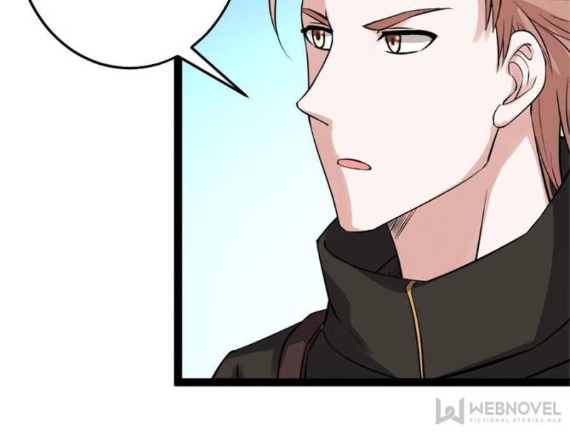 Page 46 of Chapter 57