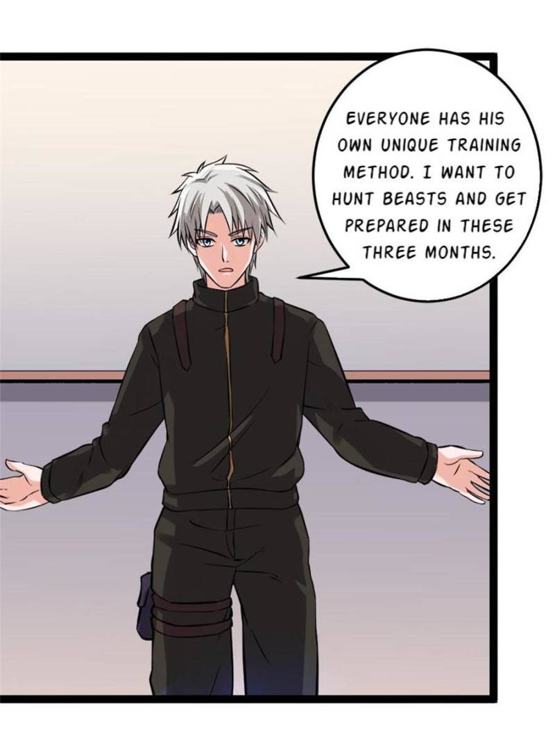 Page 47 of Chapter 57
