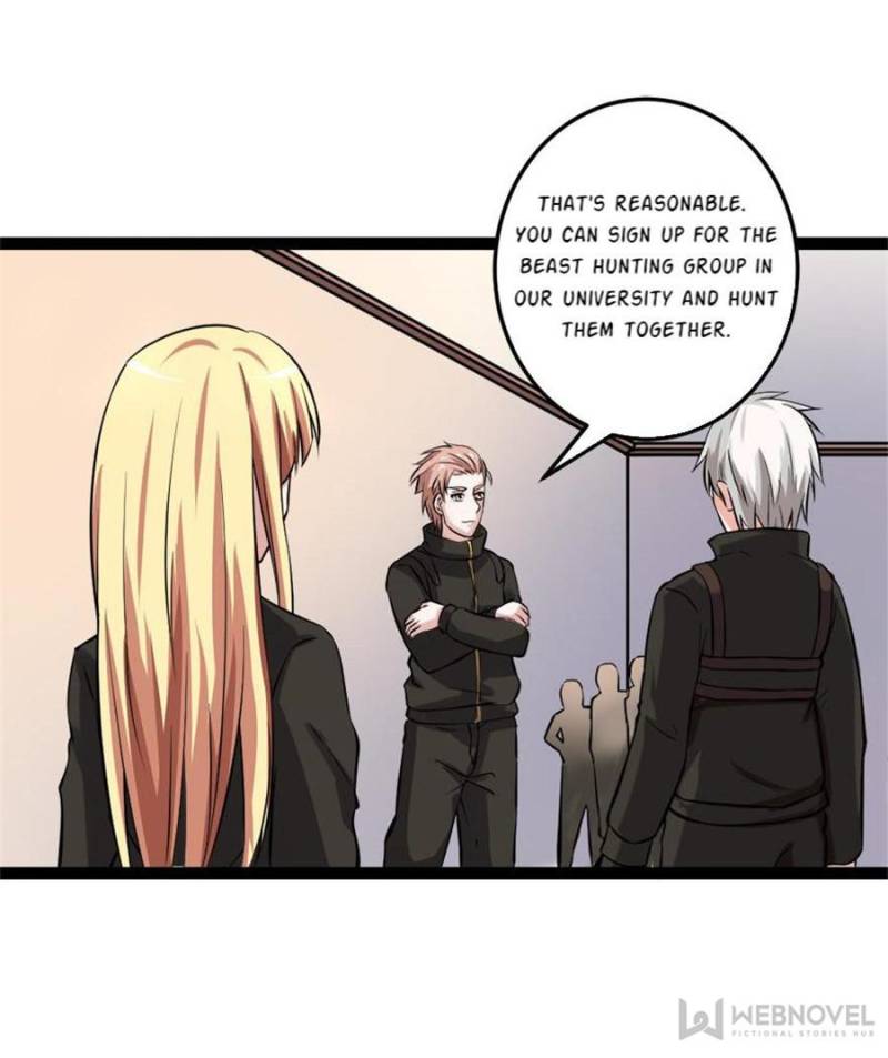 Page 48 of Chapter 57