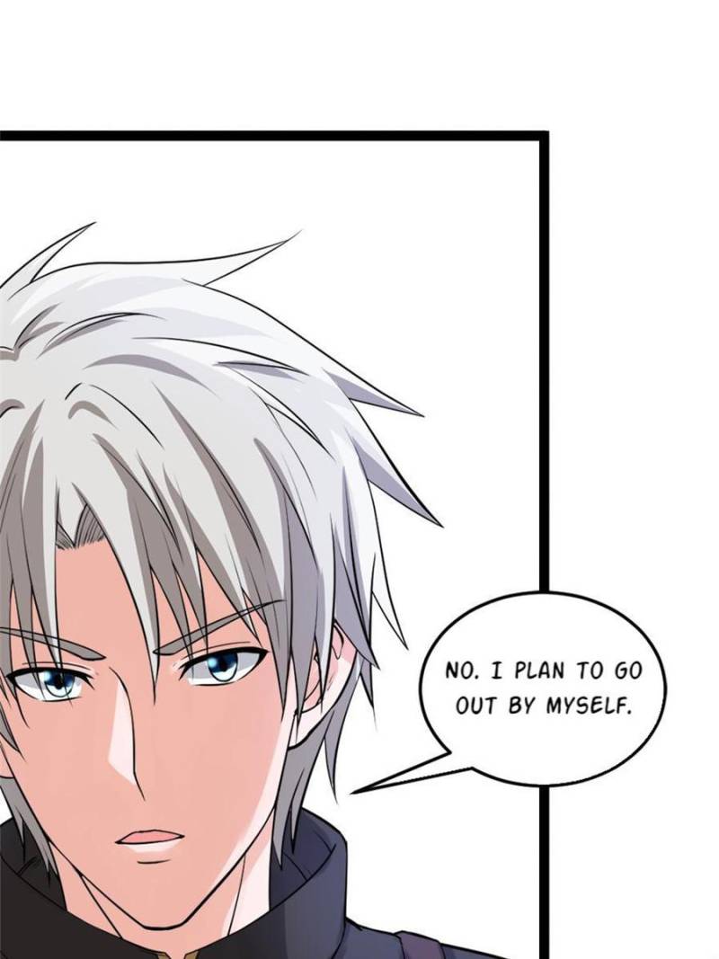 Page 49 of Chapter 57