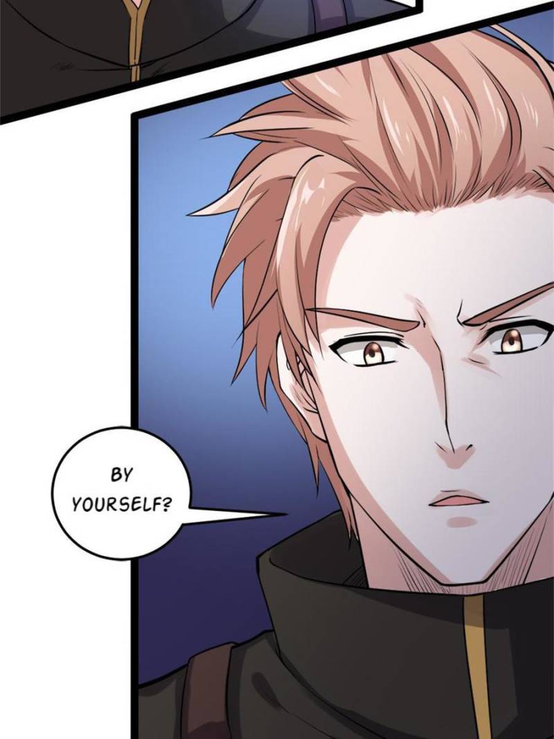 Page 50 of Chapter 57