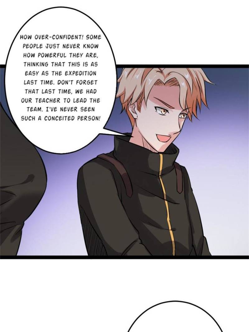 Page 52 of Chapter 57