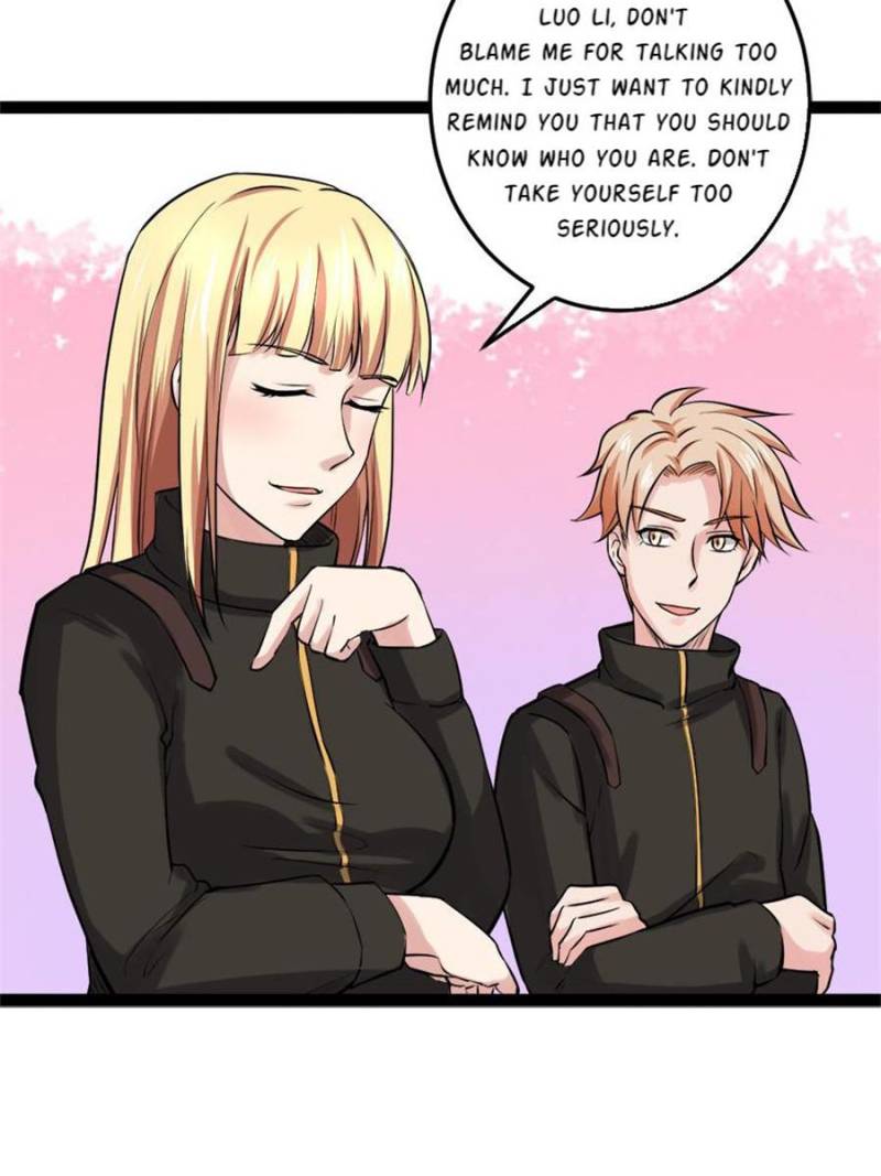 Page 53 of Chapter 57