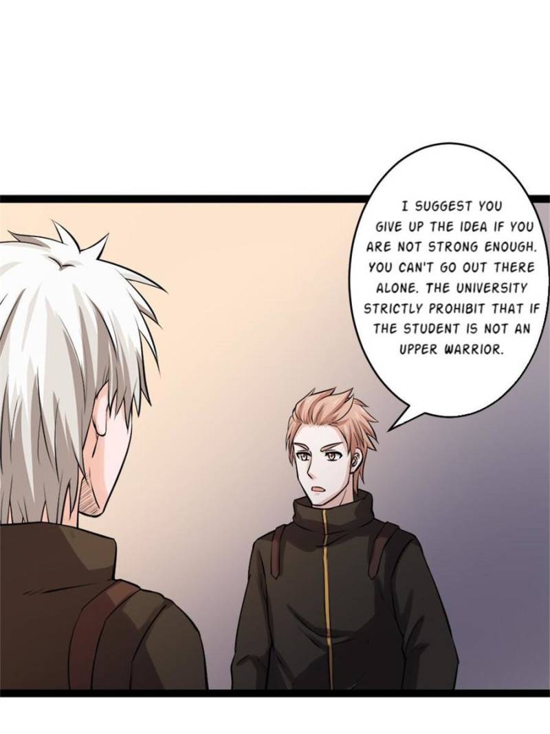 Page 55 of Chapter 57