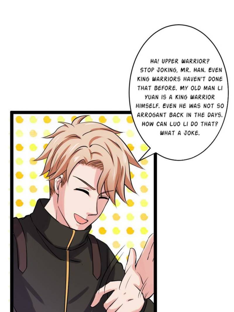 Page 56 of Chapter 57
