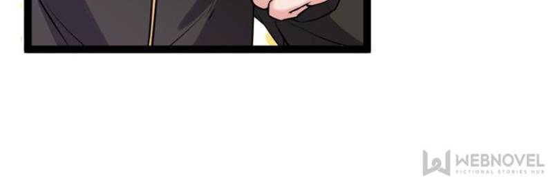 Page 57 of Chapter 57