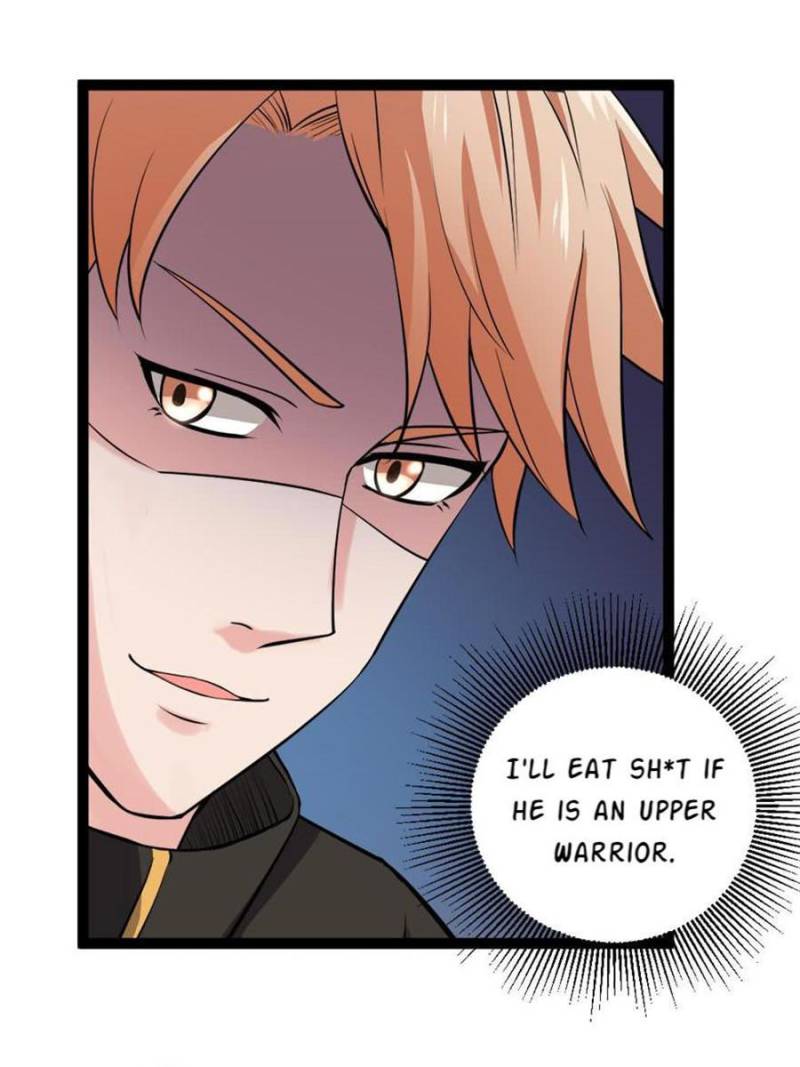 Page 58 of Chapter 57