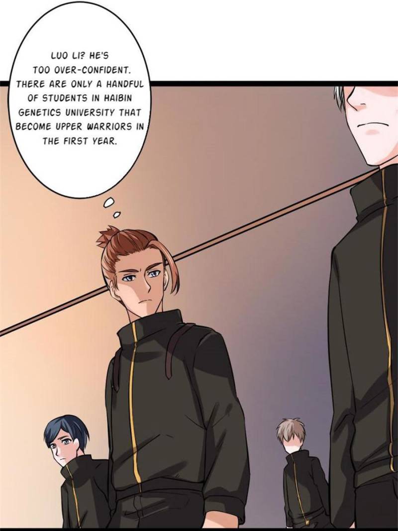 Page 59 of Chapter 57